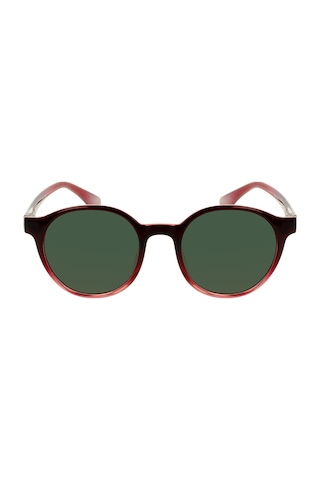 Inesta Kids Polarized Ikp 9512 C-203 44*20*135 Güneş Gözlüğü