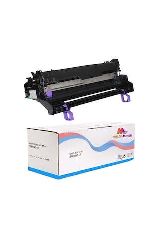 Colorful Toner Kyocera Ecosys Dk-130/dk-150 P2135dn Uyumlu Drum Ünitesi