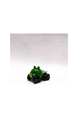 Super Hero Angry Hulk Sesli Super Kahraman Sinirli Hulk