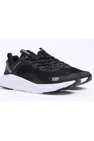 Caterpillar Cat B22r083a Spor Ayakkabı-black Siyah