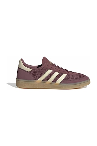 Adidas Kadın Spor Ayakkabı Handball Spezıal W La7832 Bordo