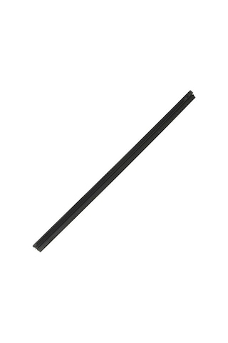 Silecek Lastiği Krc Her Sileceğe Uygun Silecek Lastiği 70CM 2Adet