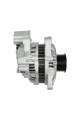 12 Volt 90 Amper Honda Civic 1.6 - 1.8 2005 - 2008 Şarj Dinamosu