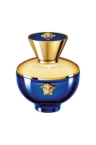 Versace Dylan Blue Kadın Parfüm EDP 100 ML