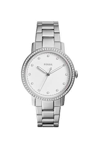 Fossil Es4287 Bayan Kol Saati Es4287taner