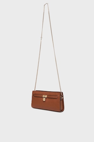 Michael Kors Bayan Çanta 32f5gnxc0l 230 Taba Taba