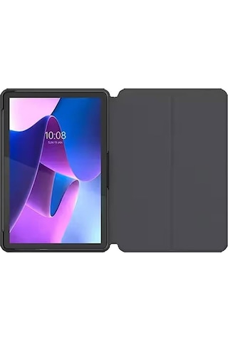 Lenovo Tab M10 ZG38C03894 Folio Kılıf