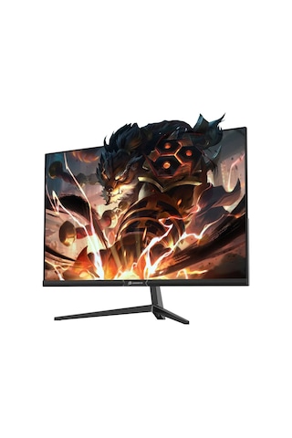 Gamebooster GB-2712FF 27" 120HZ 1MS IPS FHD Gaming Monitör