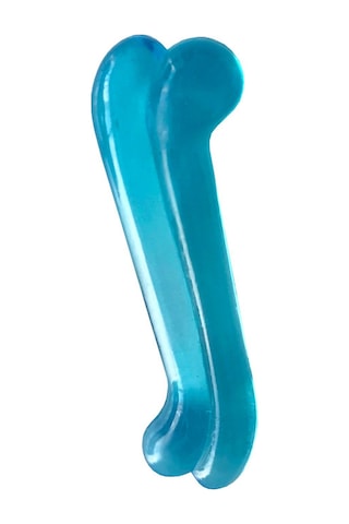 Markapet Dantal Kemik Köpek Diş Kaşıma Oyuncağı 7 Cm Karışık