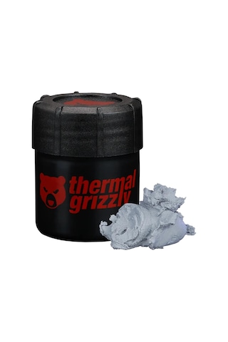Thermal Grizzly Putty Pro 30 Gram Tg-p-p-030-r Azaz4thg0029