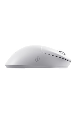 Phılıps Spk9418w, Evnıa, Beyaz, Usb Nano 2,4gh Ve Bluetooth Kablosuz, 12.000dpi, Optic, 6 Programlanabilir Buton, Şarj Edilebilir, Gamıng Mouse Sc-400