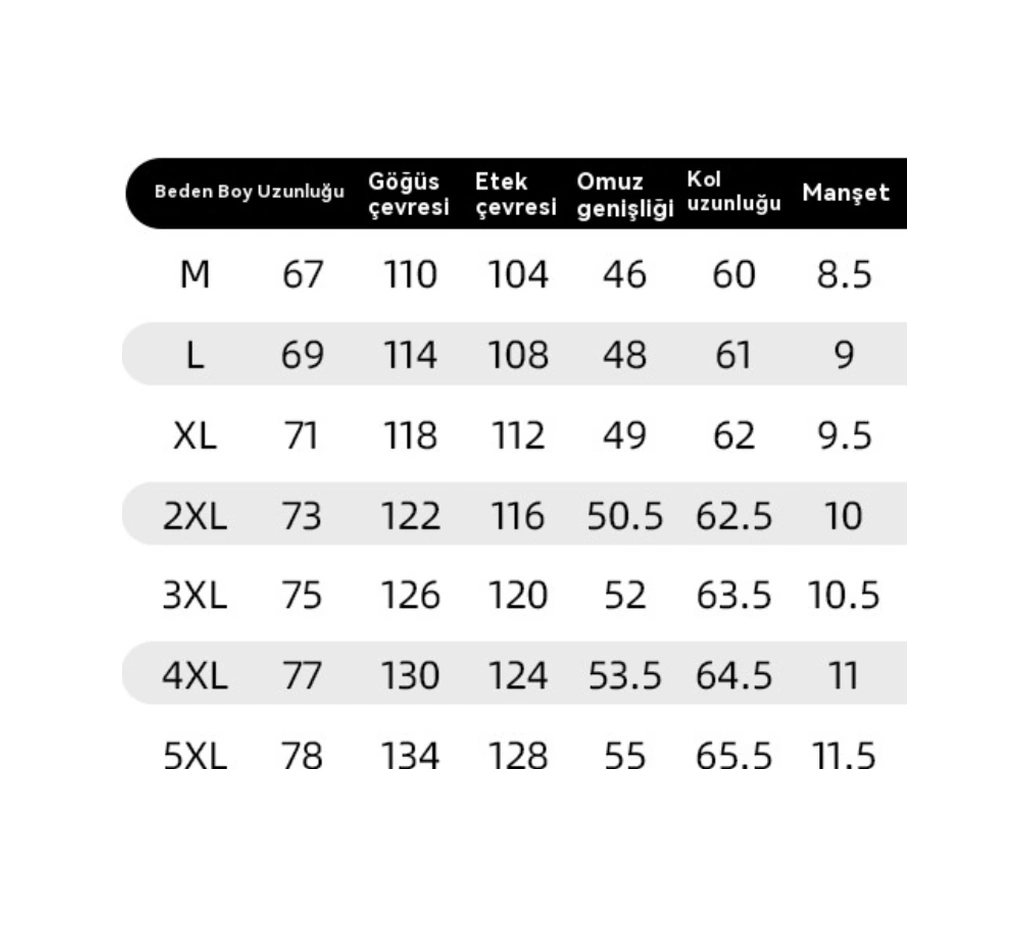 Erkek Polar Ceket Kapüşonlu Hırka Ceket Kalın Kadife 400g Sıcak Ceket Siyah