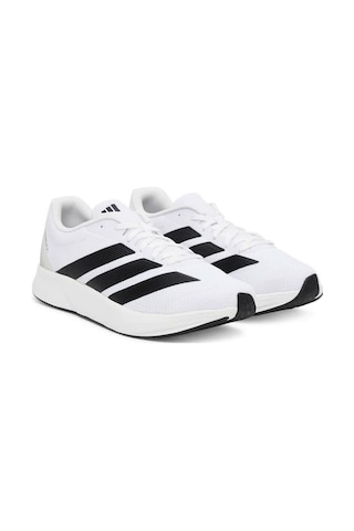Adidas Performance Duramo Rc2 M Erkek Koşu Ayakkabısı Js4428 Beyaz