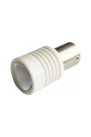 Autoled Shop Led Araç Ampulleri, Bipolar P21w Led, 2 Adet. 217161141