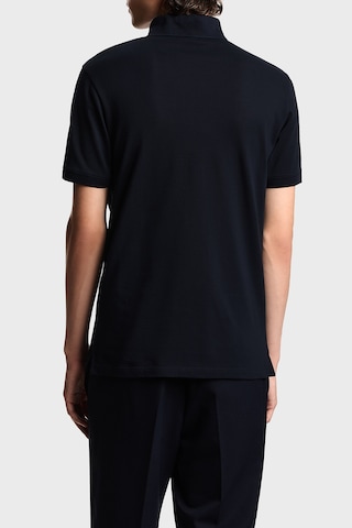 Emporio Armani Erkek Polo Em003524 Af12955 Ub118 Lacivert Lacivert