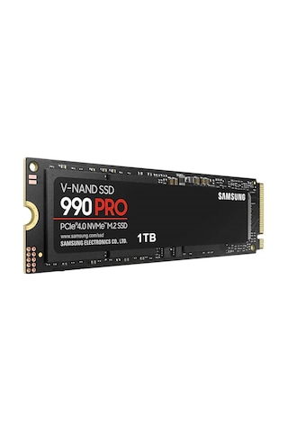 Samsung Uyumlu 990 Pro 1tb M.2 Nvme 7450/6900mb/s