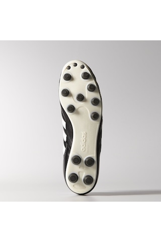Adidas Krampon 015110 Copa Mundial 001