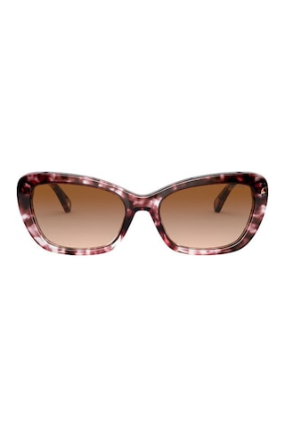 Ralph Lauren Ra 5264 Col 584513 55-18-140 Kadın Güneş Gözlüğü