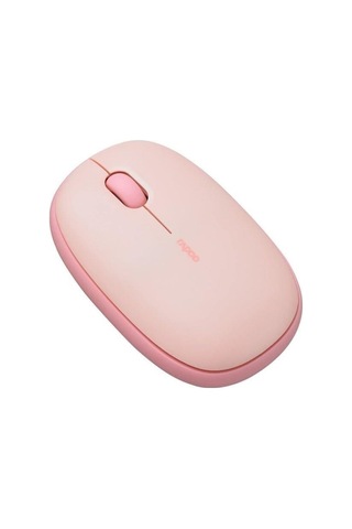 Rapoo M660 Silent Kablosuz Optik Mouse