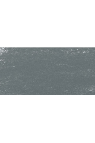 Schmincke : Artist Soft Pastel Boya : 091 H Grey Blue 1