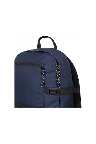 Eastpak Floid Sırt Çantası Ek0a5bl34z21 Lacivert