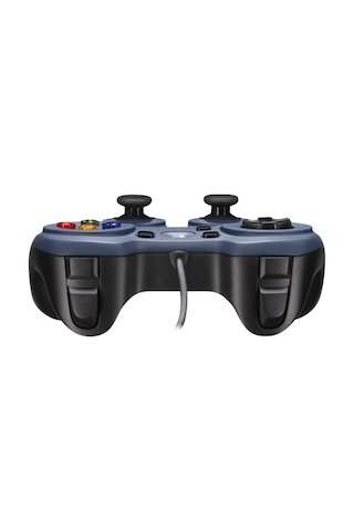 Logitech F310 Gamıng Gamepad 940-000138
