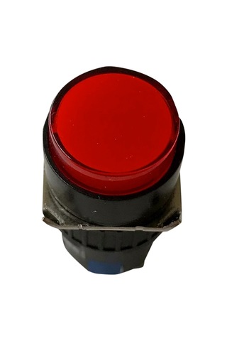 Açma Kapama Düğmesi 10mm Otomatik Kapı Düğmesi
