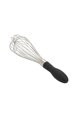 Oxo 74291 Balon Çırpma Teli
