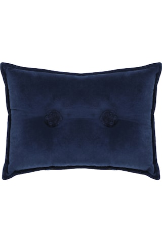 Yargıcı Yastık 35x50 Cm 25knht1014c St St