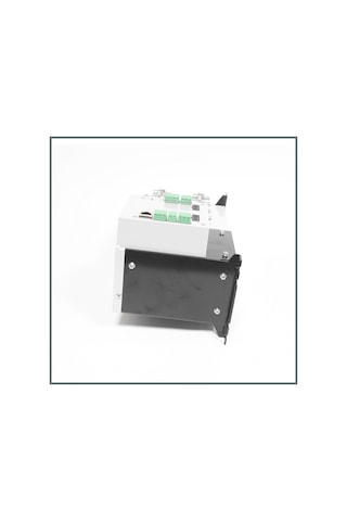 TWOMASTER-S 4x40A Otomatik Transfer Şalteri