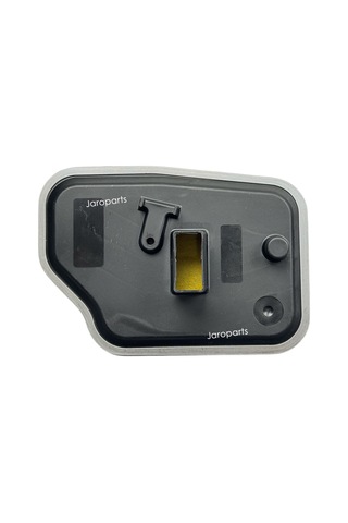 Jaroparts Mazda 3 - Mazda 6 2002-2009 Otomatik Şanzıman Yağ Filtresi Fnc1-21-500