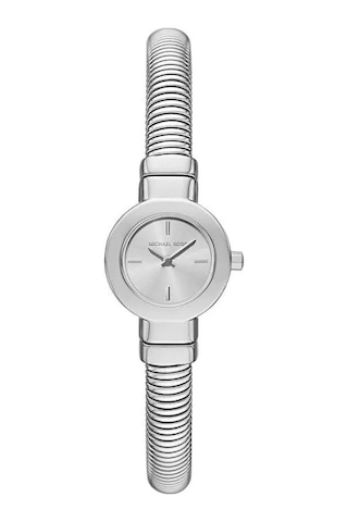 Michael Kors Mk7529 Kadın Kol Saati Beyaz