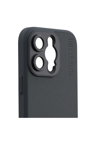 Shiftcam Apple Uyumlu iPhone 14 Pro Lens Magsafe Kılıf