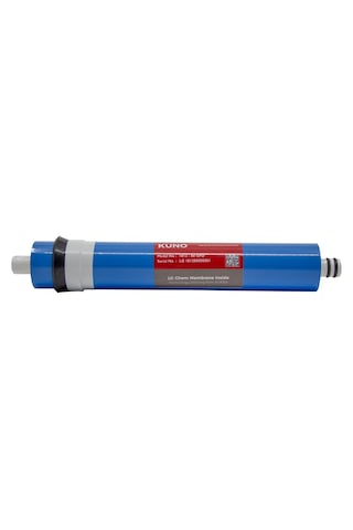 Membran Filtre Lg Kuno Barkodlu 80 Gpd 536361587