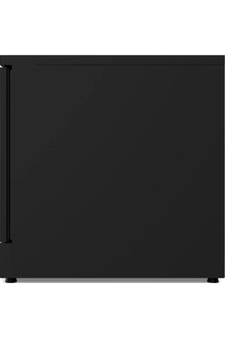 Phrozen Cure Mega S Kürleme Cihazı