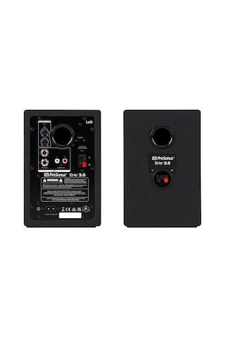 Presonus Eris 3.5 Mk Iı