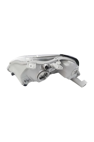 Honda Cıvıc İle Uyumlu Usdm Far 1999-2000