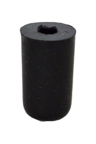 Çello Mili (Pik) Demir Koruyucu Plastik Stopper Dcrs1