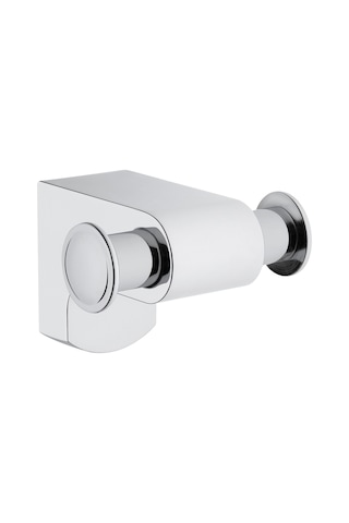 VitrA Base 700 İkili Askı Krom  A44073 Krom