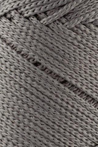 Sensy 1.5 Mm - 100 Gr Polyester Makrome Ipi Gri 150 M Polyester Makrome Ip Supla Ip Ve Çanta Ipliği