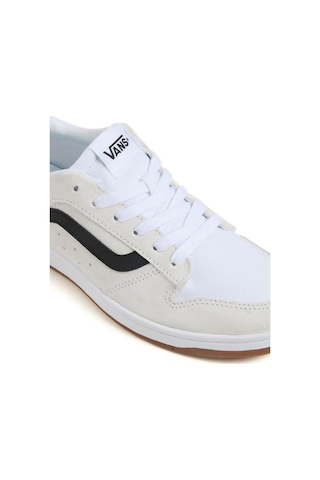 Vans Ryland Ls Erkek Sneaker Çok Renkli