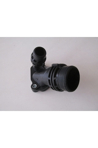 Mini Cooper 07/09 Termostat Kapağı Plastık