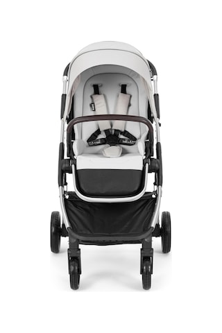 Kanz N-go Travel Sistem Bebek Arabası Bej