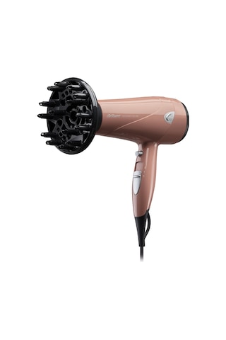 Arzum AR5014 Senfony Color 2000 W Saç Kurutma Makinesi