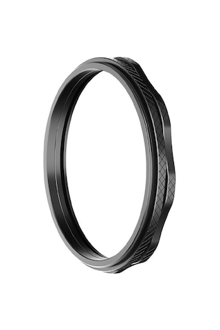 Uurig R-72L 72Mm Manyetik Filtre Adaptör Halkası