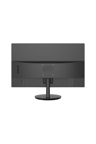 Buradabulabilirsin Powergate Pg22tnb, 22", 5ms, 75hz, Full Hd, D-sub, Hdmı, Tn Led Monitör Nl