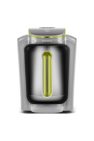 Karaca Hatır Neo Türk Kahve Makinesi