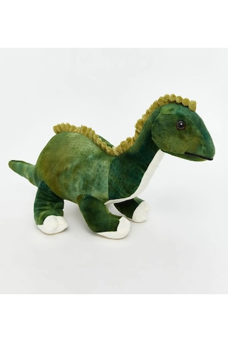 Selay Sly-1540 Dinozor 40cm