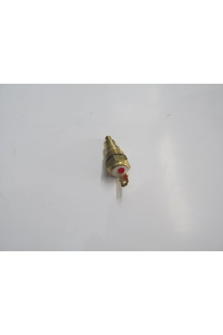 Mıtsubıshı Galant 88/91 Fan Müşürü Tek Uçlu 4g13/15 no:mb007639 Exp