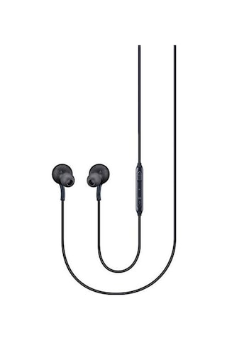 Torima S11+ Type-C Kablolu Kulaklık